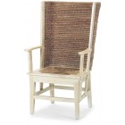 Orkney Chair - Custom Made